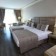 Eser Premium Hotel & Spa 